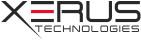 Xerus Technologies